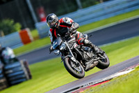 PJ-Motorsport-2019;anglesey;brands-hatch;cadwell-park;croft;donington-park;enduro-digital-images;event-digital-images;eventdigitalimages;mallory;no-limits;oulton-park;peter-wileman-photography;racing-digital-images;silverstone;snetterton;trackday-digital-images;trackday-photos;vmcc-banbury-run;welsh-2-day-enduro